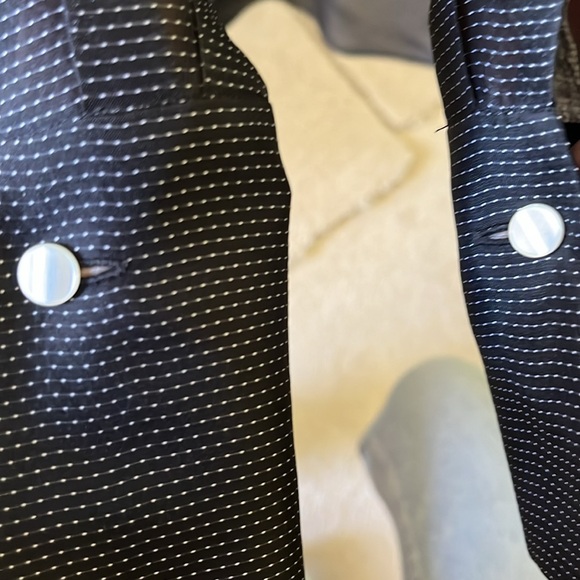 Ellen Tracy all silk - Picture 3 of 5